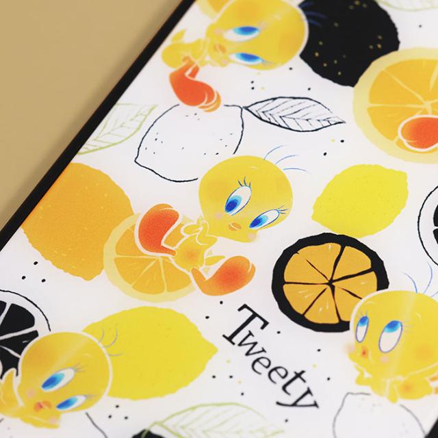 スマホケース スマホカバー スマホフィルム スマホグッズ