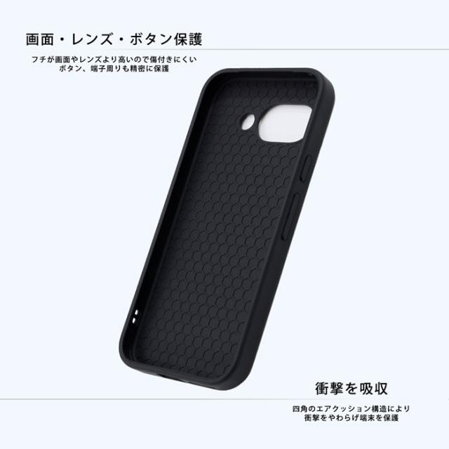 スマホケース スマホカバー スマホフィルム スマホグッズ