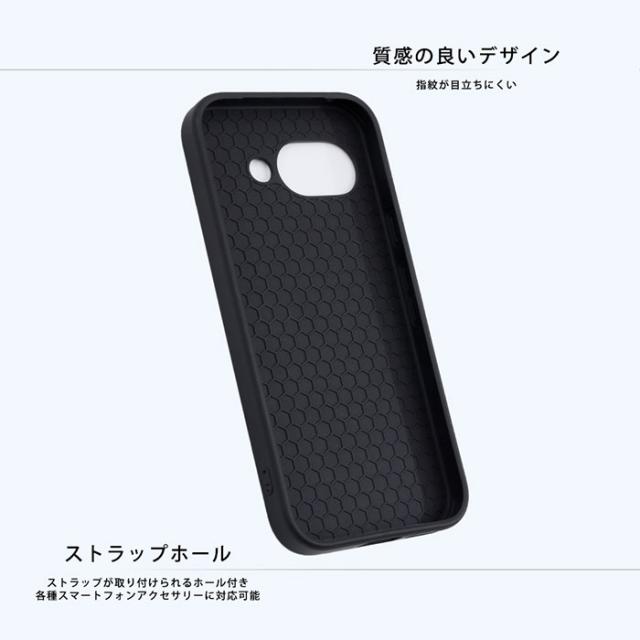 スマホケース スマホカバー スマホフィルム スマホグッズ