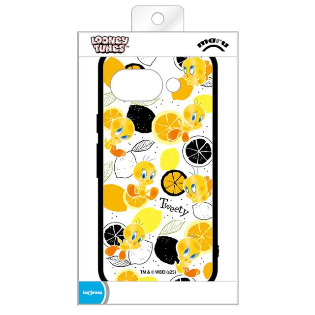 スマホケース スマホカバー スマホフィルム スマホグッズ