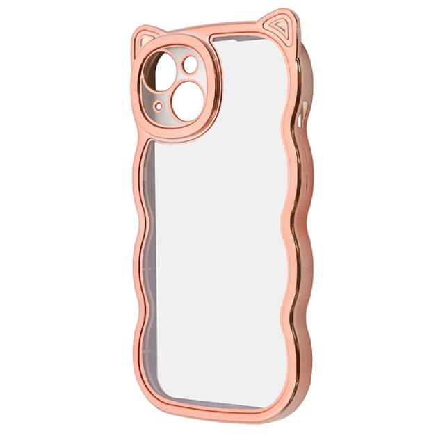 スマホケース スマホカバー スマホフィルム スマホグッズ
