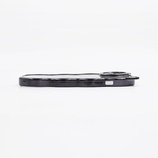 スマホケース スマホカバー スマホフィルム スマホグッズ