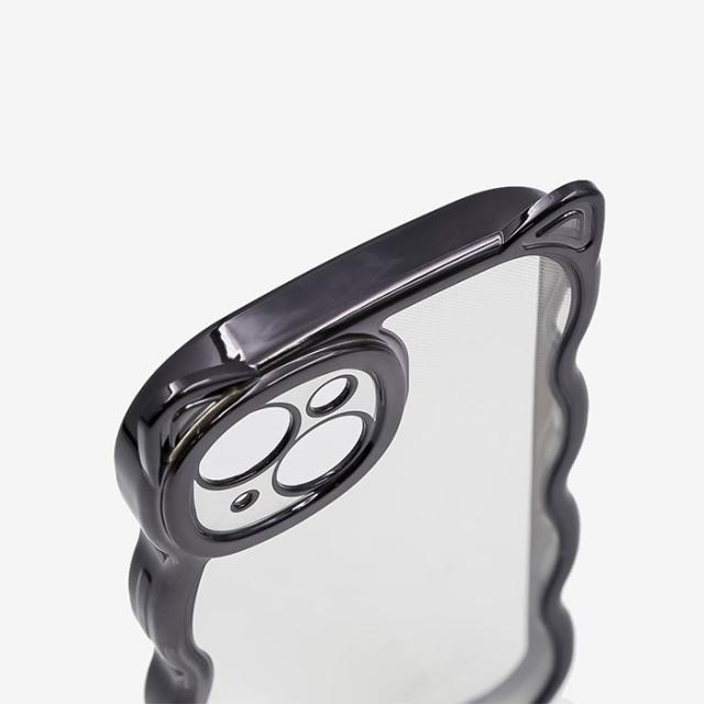 スマホケース スマホカバー スマホフィルム スマホグッズ