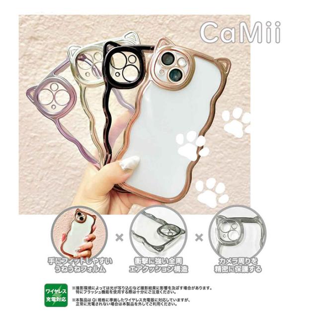 スマホケース スマホカバー スマホフィルム スマホグッズ