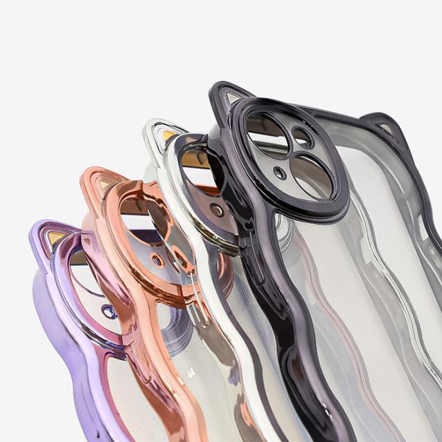 スマホケース スマホカバー スマホフィルム スマホグッズ