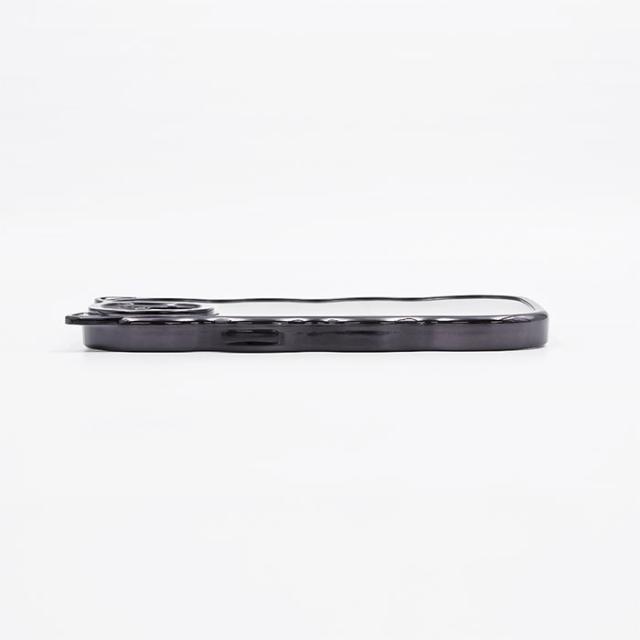 スマホケース スマホカバー スマホフィルム スマホグッズ