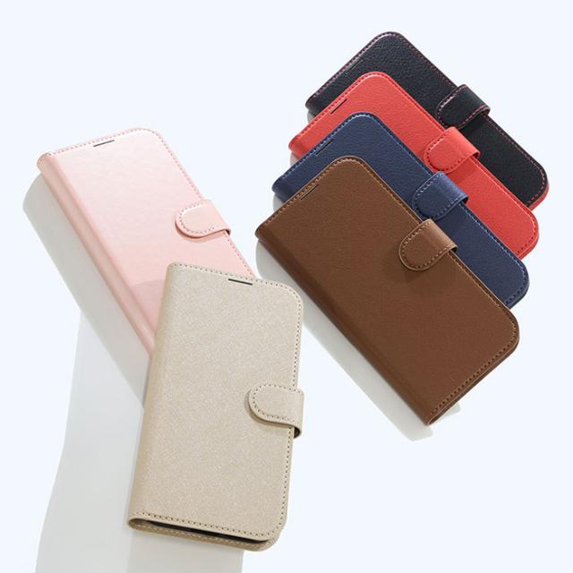 スマホケース スマホカバー スマホフィルム スマホグッズ