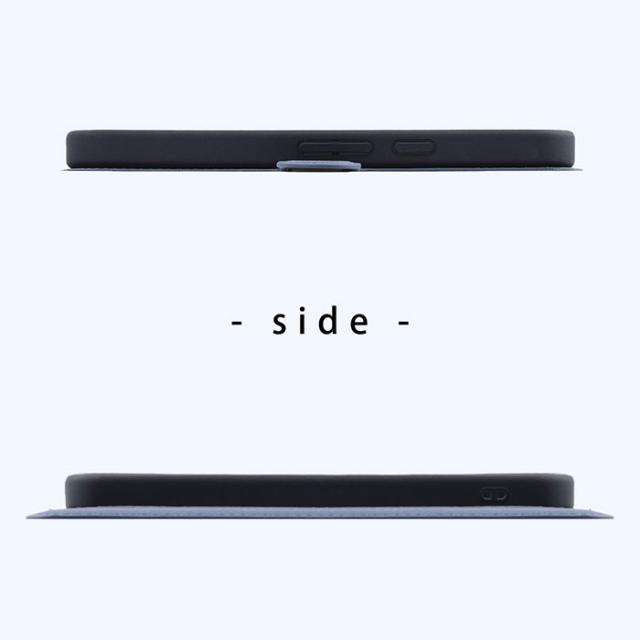 スマホケース スマホカバー スマホフィルム スマホグッズ