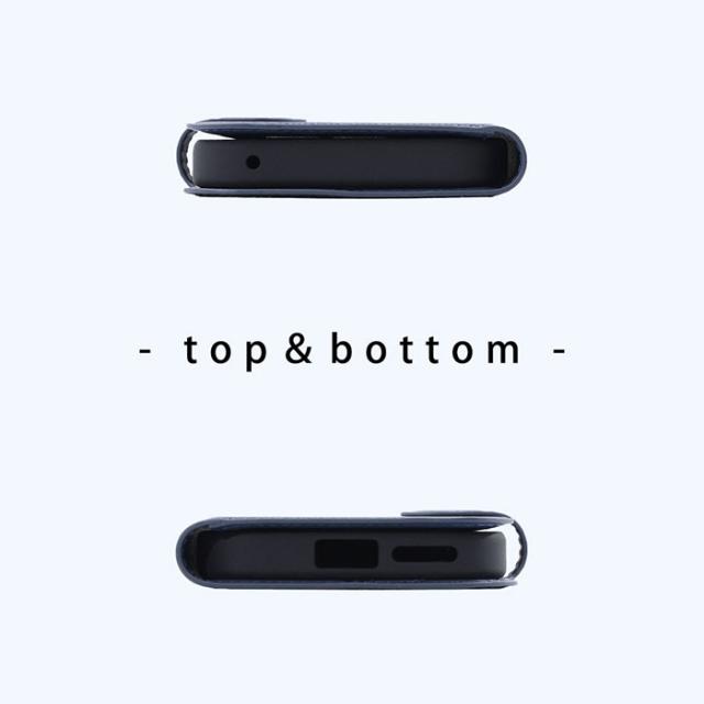 スマホケース スマホカバー スマホフィルム スマホグッズ