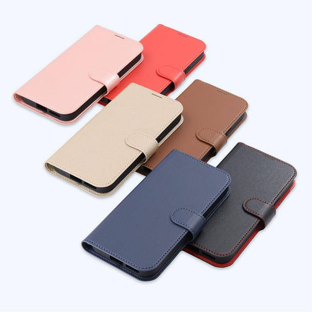 スマホケース スマホカバー スマホフィルム スマホグッズ