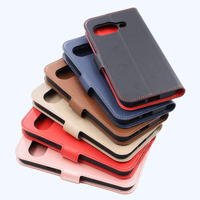 スマホケース スマホカバー スマホフィルム スマホグッズ