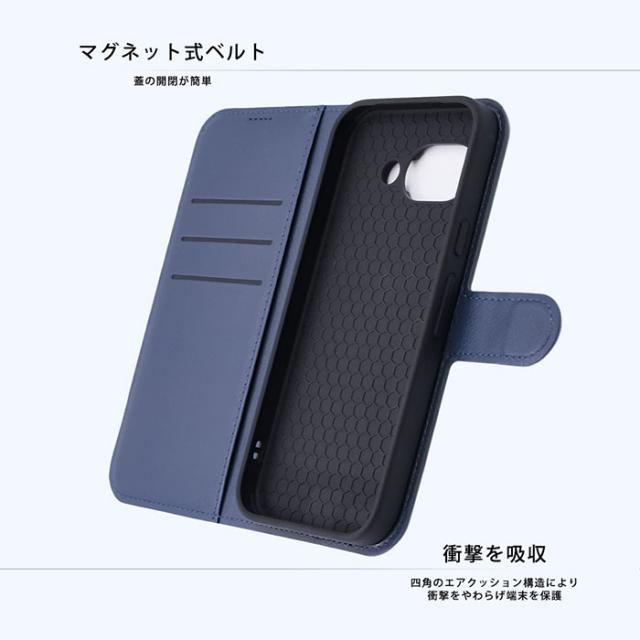 スマホケース スマホカバー スマホフィルム スマホグッズ