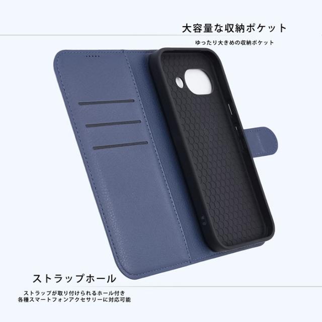 スマホケース スマホカバー スマホフィルム スマホグッズ