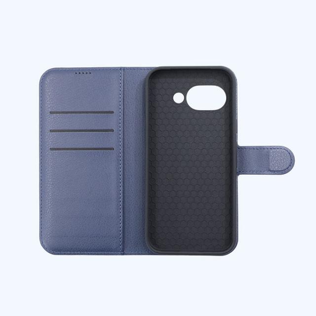 スマホケース スマホカバー スマホフィルム スマホグッズ