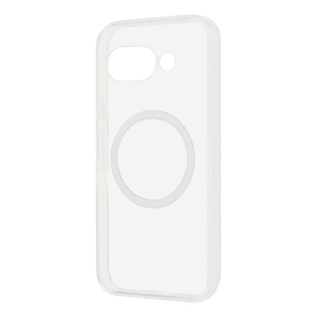 スマホケース スマホカバー スマホフィルム スマホグッズ