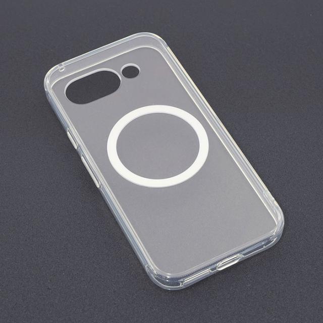 スマホケース スマホカバー スマホフィルム スマホグッズ