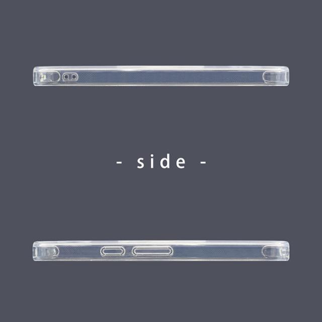 スマホケース スマホカバー スマホフィルム スマホグッズ
