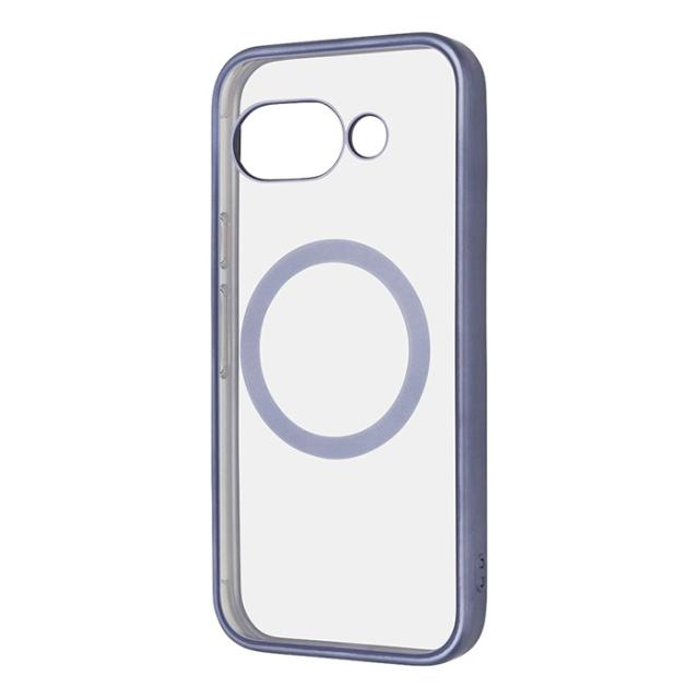 スマホケース スマホカバー スマホフィルム スマホグッズ