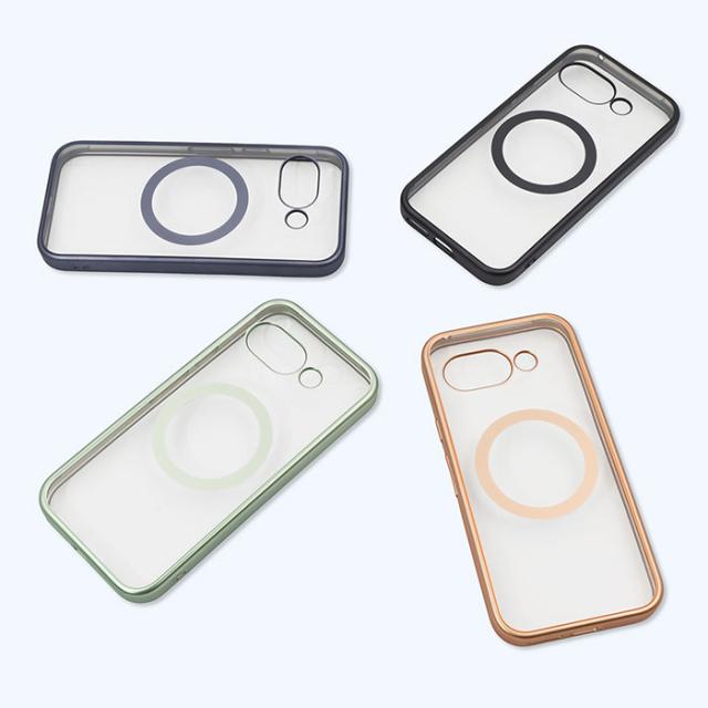 スマホケース スマホカバー スマホフィルム スマホグッズ