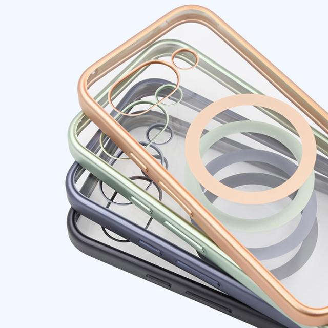 スマホケース スマホカバー スマホフィルム スマホグッズ