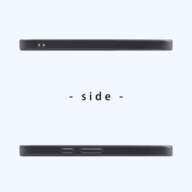 スマホケース スマホカバー スマホフィルム スマホグッズ