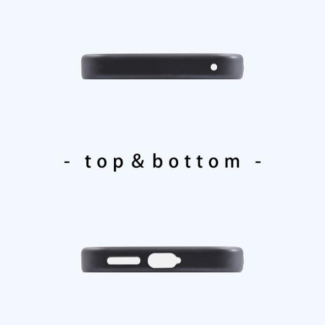 スマホケース スマホカバー スマホフィルム スマホグッズ