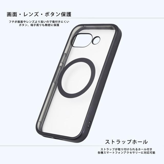 スマホケース スマホカバー スマホフィルム スマホグッズ