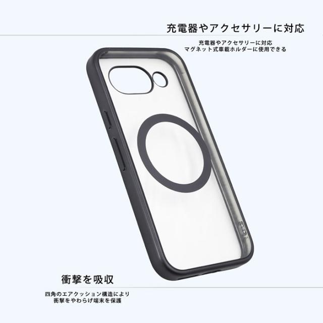 スマホケース スマホカバー スマホフィルム スマホグッズ
