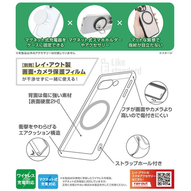 スマホケース スマホカバー スマホフィルム スマホグッズ