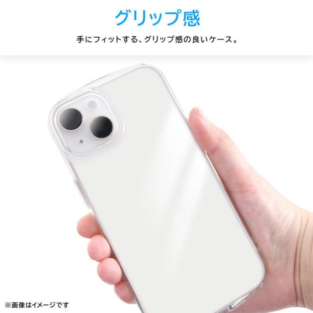 スマホケース スマホカバー スマホフィルム スマホグッズ