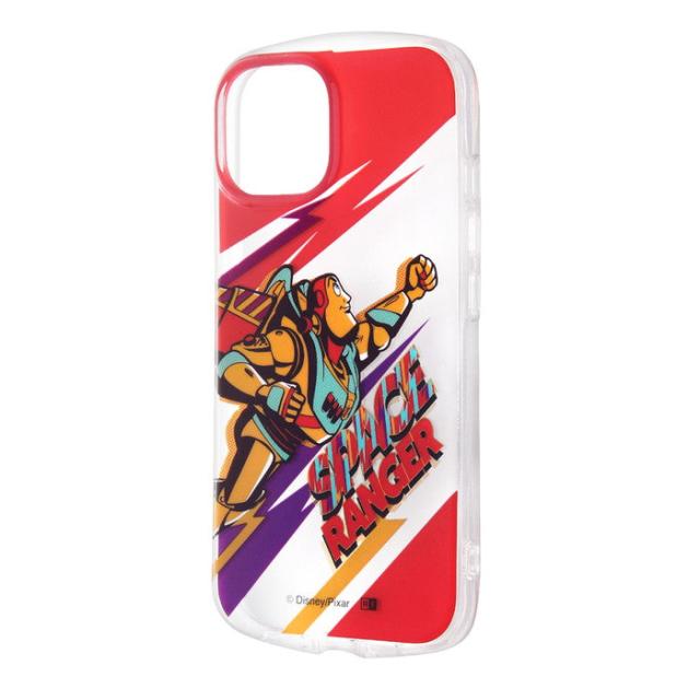 スマホケース スマホカバー スマホフィルム スマホグッズ