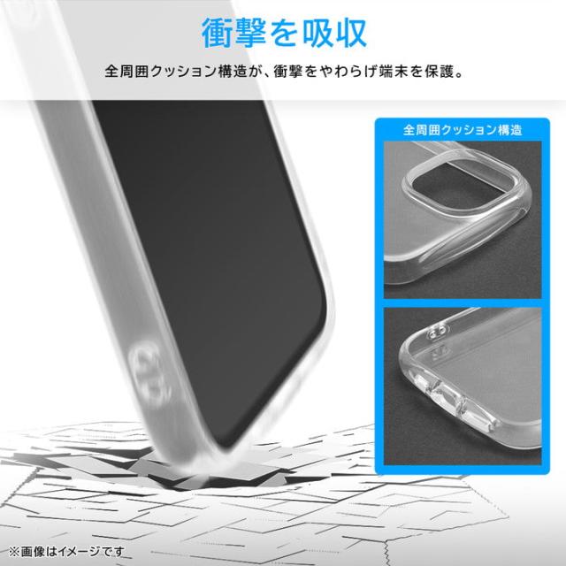 スマホケース スマホカバー スマホフィルム スマホグッズ