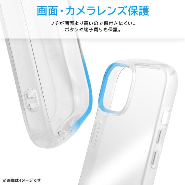 スマホケース スマホカバー スマホフィルム スマホグッズ
