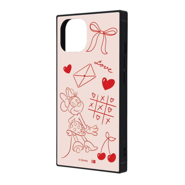 スマホケース スマホカバー スマホフィルム スマホグッズ