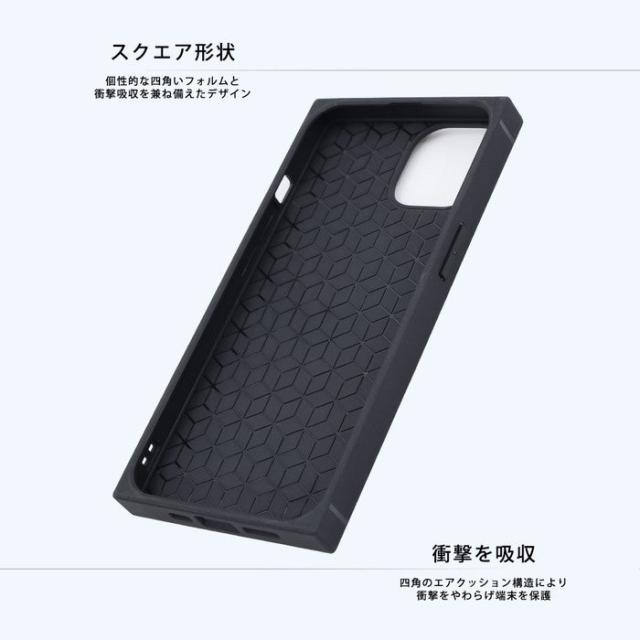 スマホケース スマホカバー スマホフィルム スマホグッズ