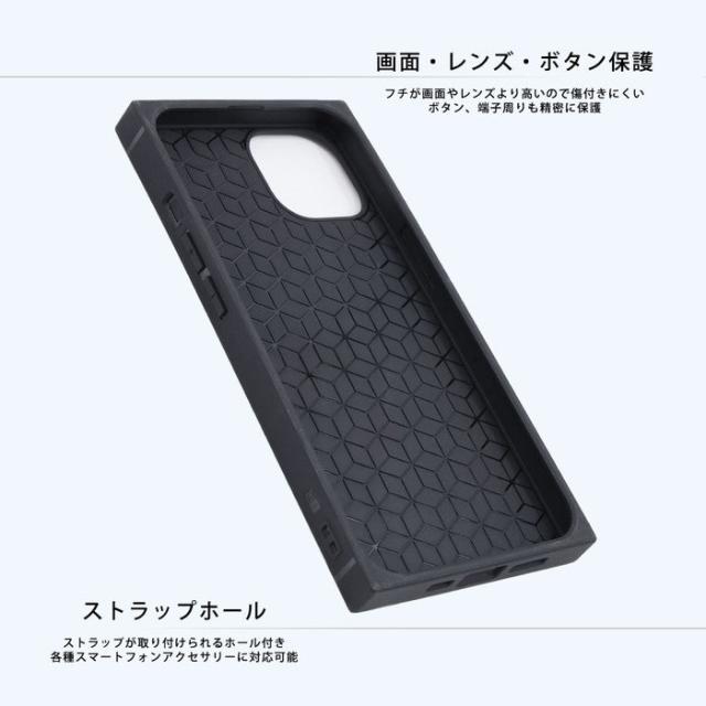 スマホケース スマホカバー スマホフィルム スマホグッズ