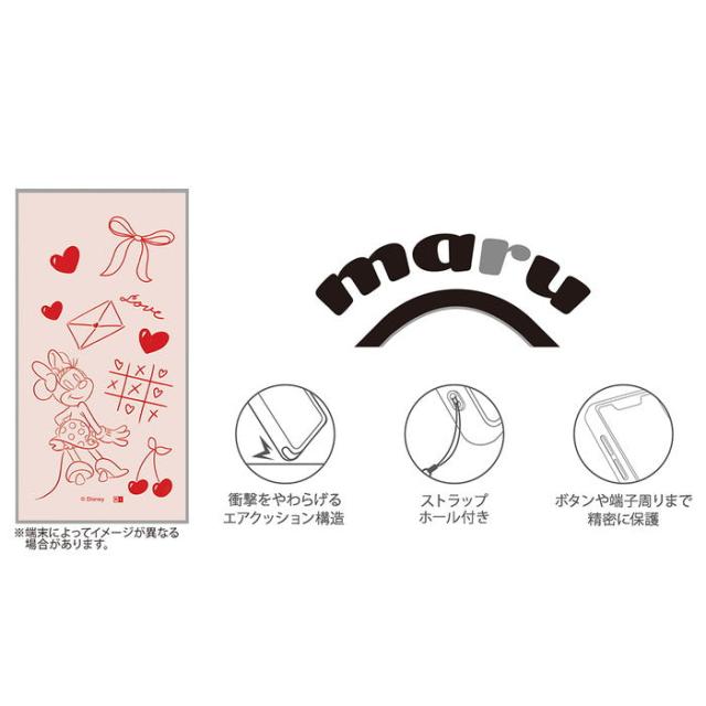 スマホケース スマホカバー スマホフィルム スマホグッズ