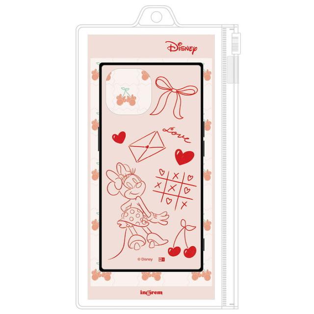 スマホケース スマホカバー スマホフィルム スマホグッズ