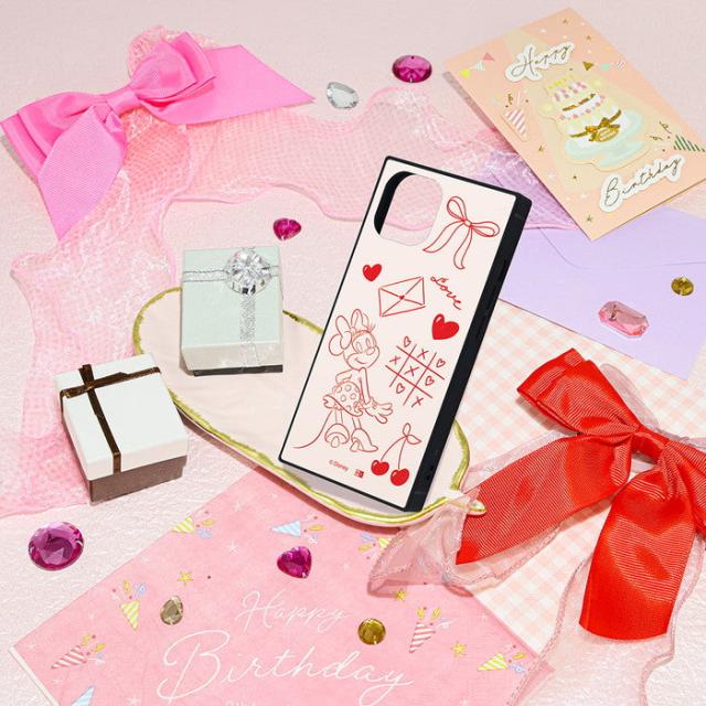 スマホケース スマホカバー スマホフィルム スマホグッズ