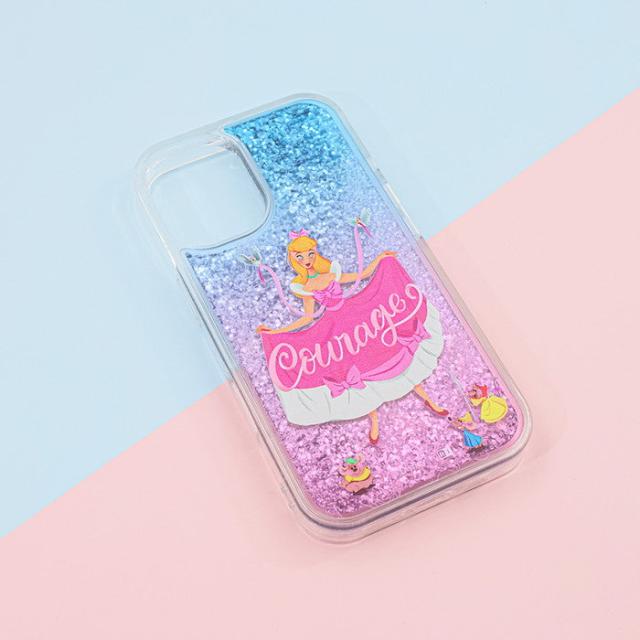 スマホケース スマホカバー スマホフィルム スマホグッズ