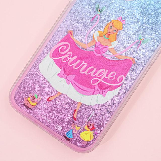 スマホケース スマホカバー スマホフィルム スマホグッズ