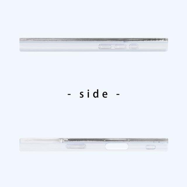 スマホケース スマホカバー スマホフィルム スマホグッズ