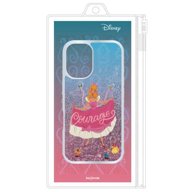 スマホケース スマホカバー スマホフィルム スマホグッズ
