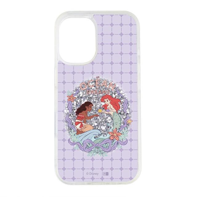 スマホケース スマホカバー スマホフィルム スマホグッズ