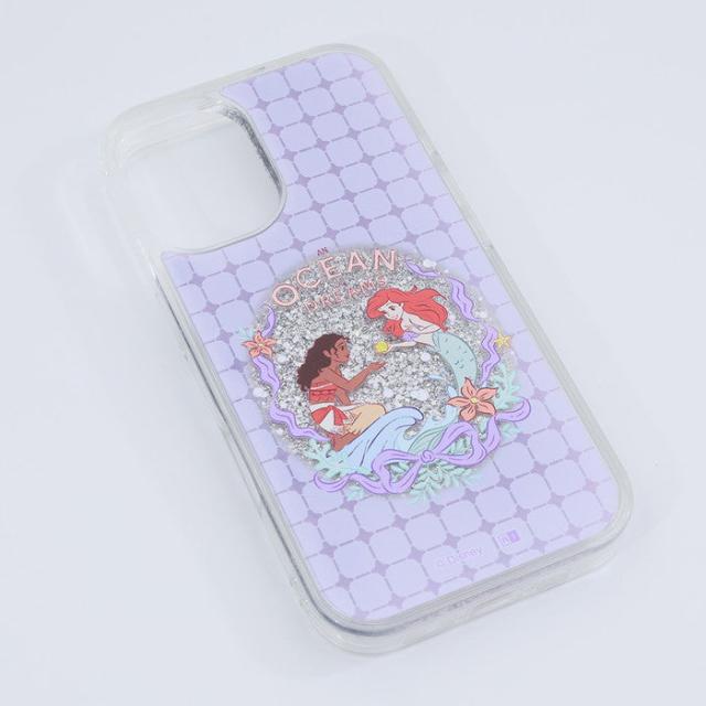 スマホケース スマホカバー スマホフィルム スマホグッズ