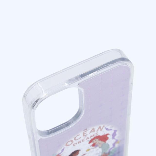 スマホケース スマホカバー スマホフィルム スマホグッズ