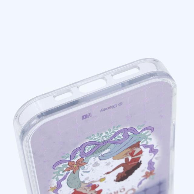 スマホケース スマホカバー スマホフィルム スマホグッズ