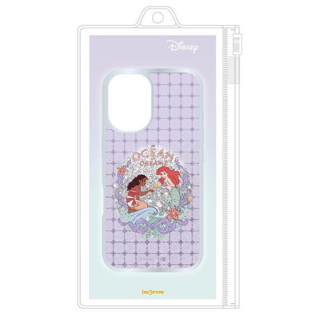 スマホケース スマホカバー スマホフィルム スマホグッズ