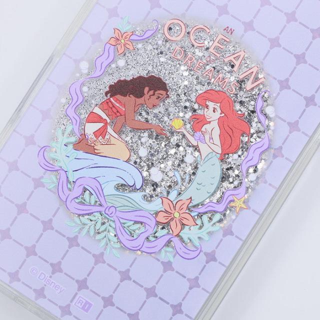 スマホケース スマホカバー スマホフィルム スマホグッズ