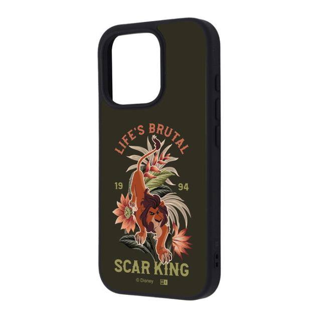 スマホケース スマホカバー スマホフィルム スマホグッズ